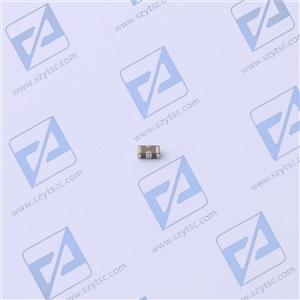 NFM18CC221R1C3D